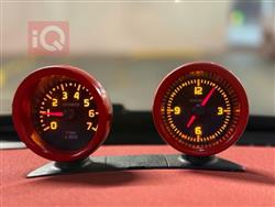 سمارت فورتو